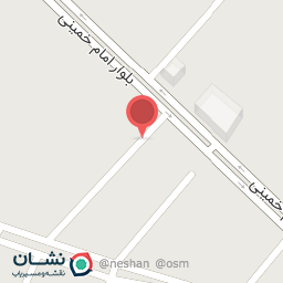 عکس اداره گاز دهدز