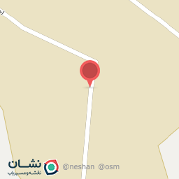 عکس رنگ پودری 