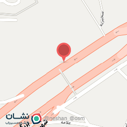 عکس دروازه (HSE)