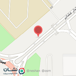 عکس کارواش دلفین شهرکرد