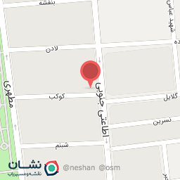 عکس باطریساز آهنگری