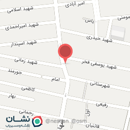 عکس خرازی سید جلال