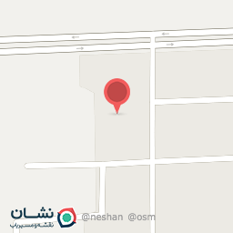 عکس پارک دولت