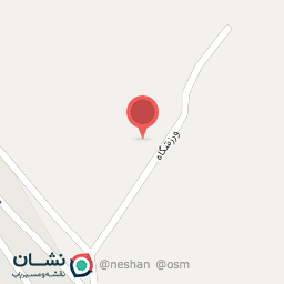 عکس سوپر مارکت صابر 