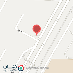 عکس فست فود مزه بازی