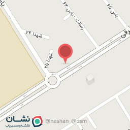 عکس آشپزخانه رماص