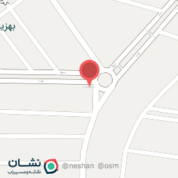 عکس گروه تجاری خط سبز راسا 