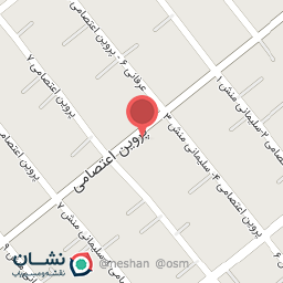 عکس  پروین اعتصامی