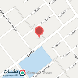 عکس لوازم خانگی خدادادی