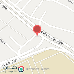 عکس پوشاک مردانه زیپ