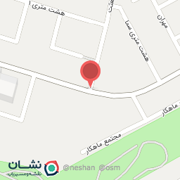 عکس میوه فروشی