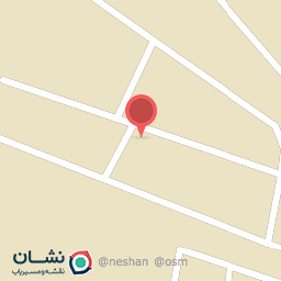 عکس تولید کننده سنگ نانو ایرانی 