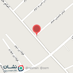 عکس آتلیه و عکاسی بهاران