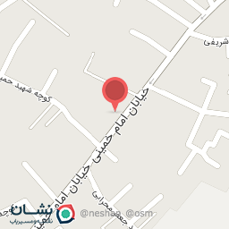 عکس خشکبار شریفی
