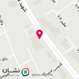 عکس خدمات زیبایی عسل