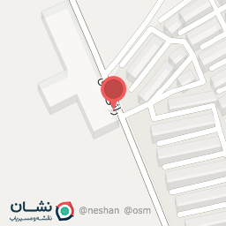 عکس بزنز الوندی 