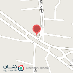 عکس لوازم یدکی امیر