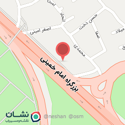 عکس سوپر پارسا