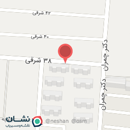 عکس املاک باغستانی