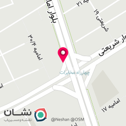 عکس فست فود مزه بازی 