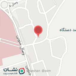 عکس کاردرمانی رحمت