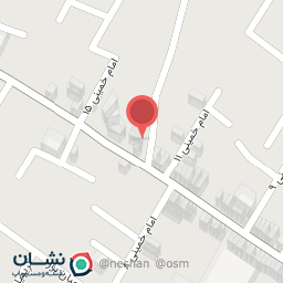 عکس دندانسازی