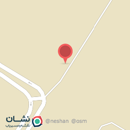 عکس شرکت ترمه دستجردی