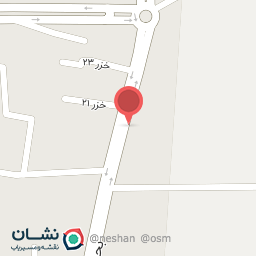 عکس سوپر گوشت خزر