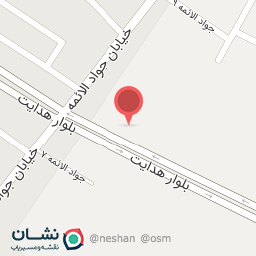 عکس مستر کباب 