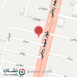 عکس گلفروشی زیبا