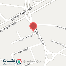 عکس خودپرداز بانک سپه - تجهیزات آسانسور سیدی