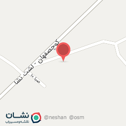 عکس شرکت فجر سایبان گیلان