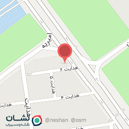 عکس املاک امین