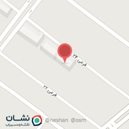 عکس دبستان علی ابن موسی الرضا