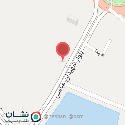 عکس پارکینگ دولتی خودروهای تصادفی 