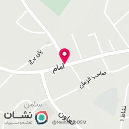عکس لبنیات روزبهانی و قاسمی 