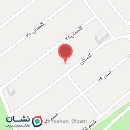 عکس سوپر گلستان