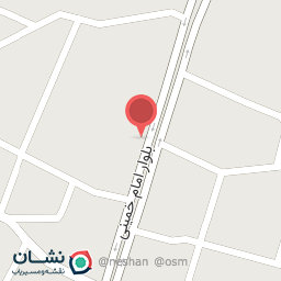 عکس خودپرداز بانک توسعه تعاون