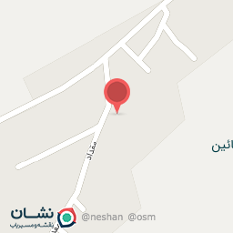 عکس سوپر مارکت حمید