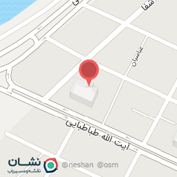 عکس دبیرستان دخترانه حضرت زینب