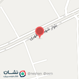 عکس خدمات لاستیک سبزفروش