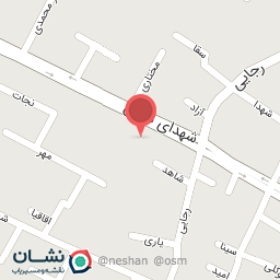 عکس مشاور املاک اتیه سازان