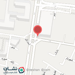 عکس مطب دکتر مریم یاحی متخصص تغذیه