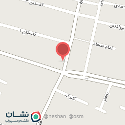 عکس انتهای 48 دستگاه_ بر