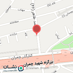 عکس شیرینی فروشی دوگل