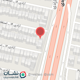 عکس دکتر ناهید تفضلی