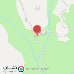 عکس رستوران توکل