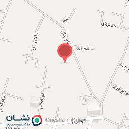 عکس هیئت نودهیها پارسیان