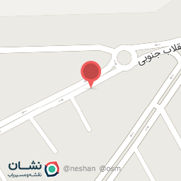 عکس جهاد کشاورزی بخش ناغان