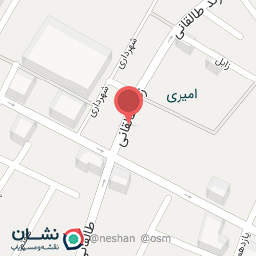 عکس اجیل و خشکبار جنوب 